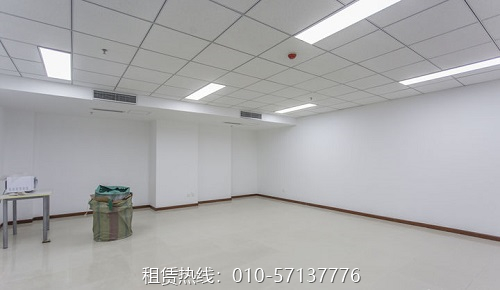 办公室图片2