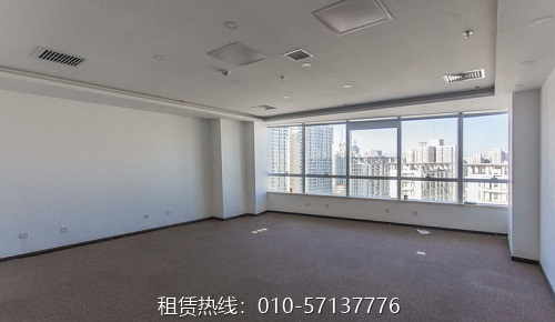 办公室图片3