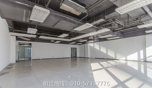 办公室图片4