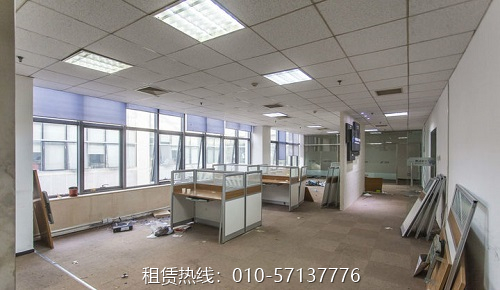 办公室图片5