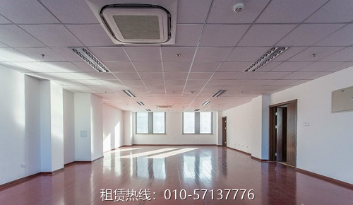 办公室图片6